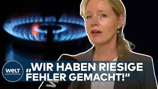 GASMANGEL: 