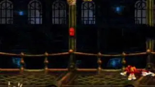 Donkey Kong Country 3 - Fire Ball Frenzy