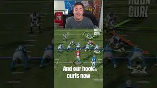 Как защитить подземелье в Madden 26!