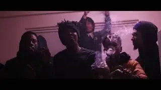 Bredwinners Flock - Rake In Cash | Shot By @xs.visuals