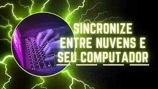 Usando o programa AirExplore