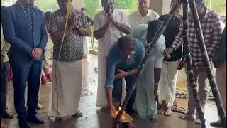 DBI Pongal Celebration - 2026