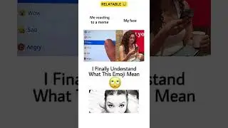 &ldquo;Laughing on the app, dead in real life 😂.