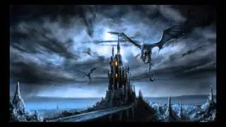 Dark Action Epic Orchestral  Soundtrack [ The Legacy ]