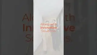 The final edition of the project we did for Ashtel