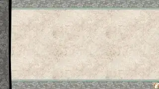 ŌKAMI HD Mr Orange dancing