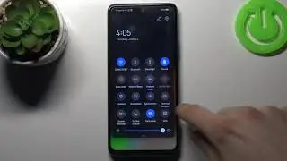 How to Enable NFC in Honor 10X Lite? Near Field Communication in Smartphone