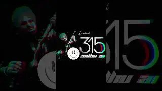 315 New Song Sidhu Moo#canada #love #surrey #sidhumoosewala #family sewala