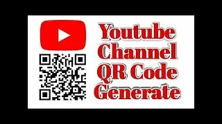 How To Make QR Code Generator Website Using HTML CSS And JavaScript