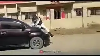 fast and furious 9 part 2 trailer