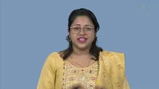 Science Fiction and Video Games #CH25SP #swayamprabha