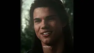 Jacob Black 🔥 #twilight #twilightsaga #jacobblack #taylorlautner #wolf #twilightedit #edit #shorts
