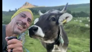 100 Injury Free Ultra Marathons. My Top Ten Tips.