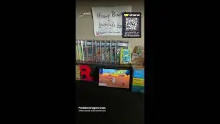 🔥$2 START + POKEMON SHIELD🔥