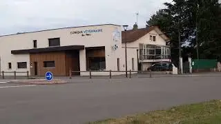 #feurs #town #france #europe #facebook #live #instagram  #livestream