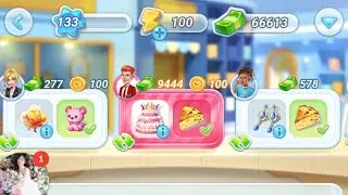 Merge Boss Lazada full cấp độ, max level 149⁹