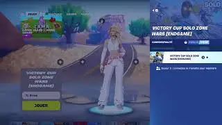 FORTNITE STEAL THE BRAINROT TRADE 100% LEGITET GO LES 100 ABONNEZ