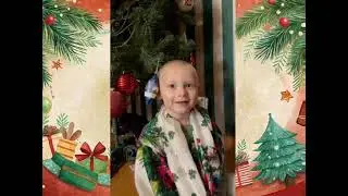 Херсонський НВК 56.Зворотній зв'язок групи 