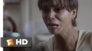 Monster's Ball (2001) - That's My Baby Scene (8/11) | Movieclips