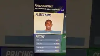 🚨 🚨 FIFA 23 Get RB Alaba Free Glitch🚨 🚨