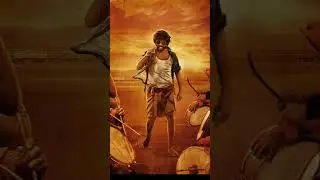 #dasara song update #nani #keerthysuresh #feed #reels #shorts #shortsfeed #trending #ravanasura #new