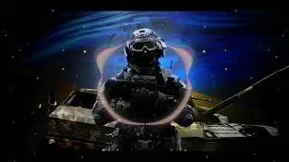 Sin Pilgrim - Lucky Game DUBSTEP