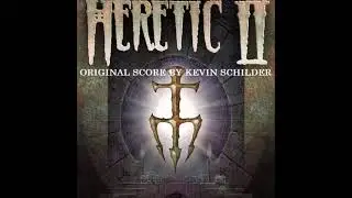 Kevin Schilder-Heretic II--Track 4--Andoria