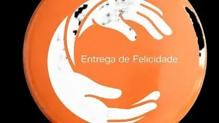 Trade com Prop&oacute;sito - Funda&ccedil;&atilde;o Entrega de Felicidade 