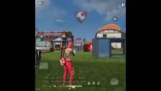 #funny #freefiremax #freefirefunny #youtube #freefire #freefireshorts #garenafreefire #deepak