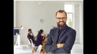 Episode #1 - You Don't Need A Title To Be A Leader