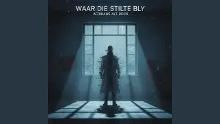 Skarde in die Re&euml;n (Live)