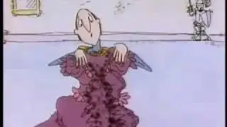 Revolting Rhymes_ Cinderella.mp4