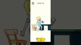 Draw Story 2 | Level 191