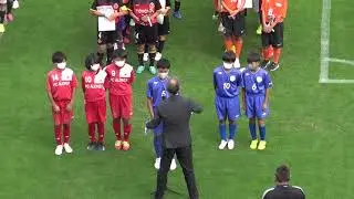 20211017_フジパンカップ愛知県大会_表彰式