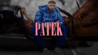musso x ffragezeichen type beat ~ patek