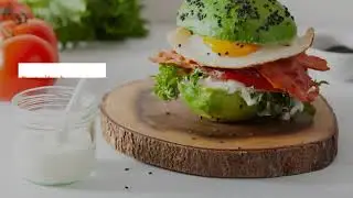Custom Keto Diet Product Information