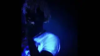 ken carson + neilaworld type beat - 