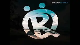 The Dance Company - Papa Rock N Roll [R&ouml;gr] Breakbeat V2