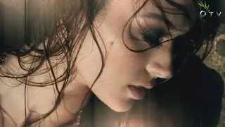 Triplane feat. Juli - Fade Away (Music Video)