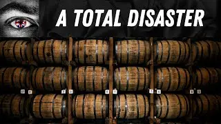 Brexit is currently making alcohol exports to the EU almost impossible for small distilleries