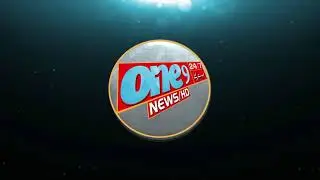 STAY FIT WITH ONE9 NEWS