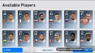 TRICK TO GET BLACK BALL IN WORLD WIDE BOX DRAW