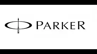 Оригинальные ручки Parker в Севастополе