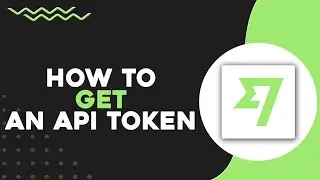 How To Get An API Token On Wise (Quick & Easy)