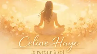 Nouvelle lune 18 janvier 2026 - on sort d'un isolement et reconnexion à nos capacités 🎁❤️✨ 