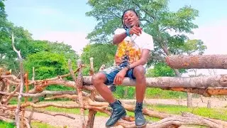 MASUNZU GANEVI UJUMBE WA MANYANDA OFFECEAL VIDEO 4K  2036