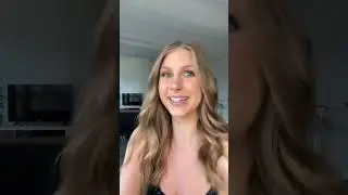 Promotional modeling vlog #promotionalmodel #modeling