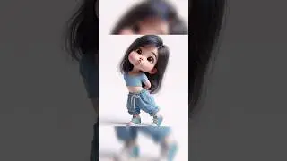Choose your mood 😎 according to your name first letter 🥰😊#shorts #viral #foryou #trending