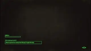Bro! Minigun mini nuke?! (Fallout 4 funny mod moments) [Pt1]