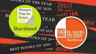 WEATHER, the Women's Prize-shortlisted novel by Jenny Offill